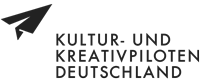 Kultur- und Kreativpiloten 2017